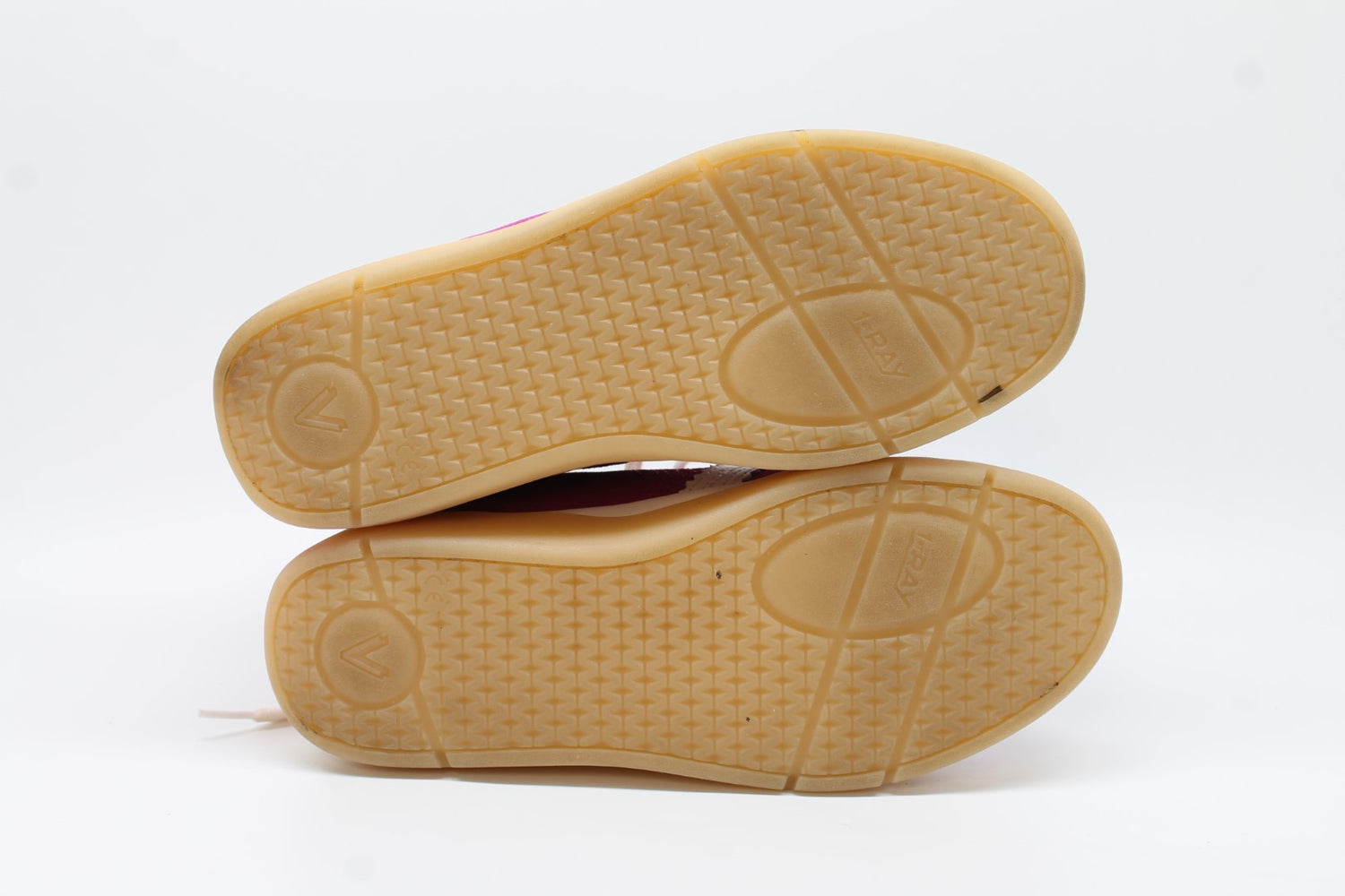 Vionic Women's City Walk Sneakers Floor Sample