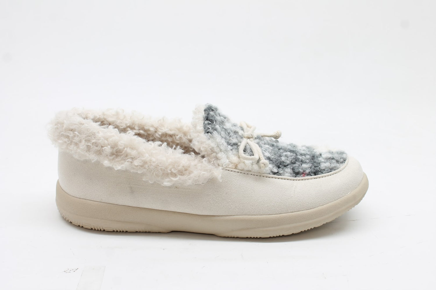 Vionic Women's Claribel Slippers Floor Sample