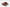 Sable Velvet