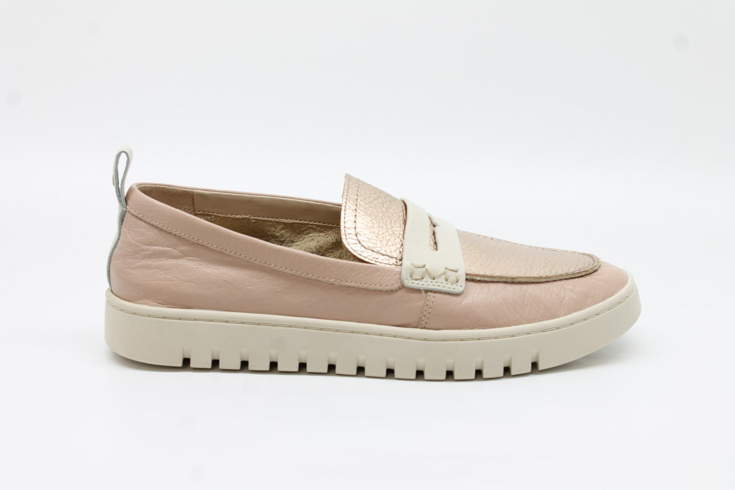 Vionic Uptown Women's Loafers Floor Sample