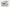Vionic Uptown Women's Loafers Floor Sample