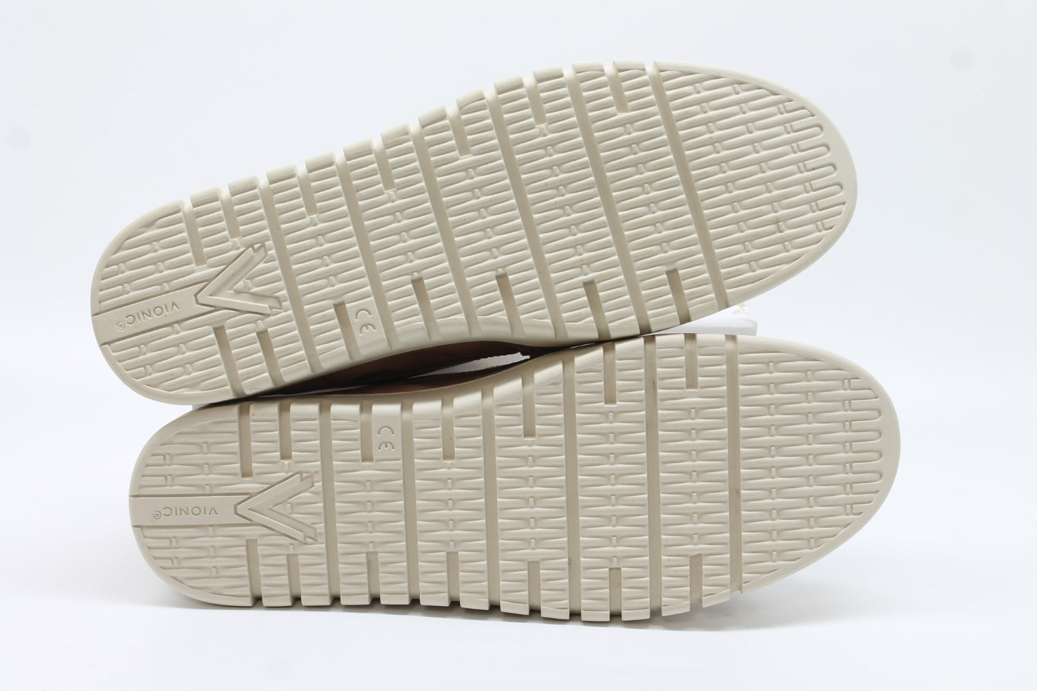 Vionic Uptown Women's Loafers Floor Sample