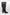 Naturalizer Kalina Women's Boots Floor Sample
