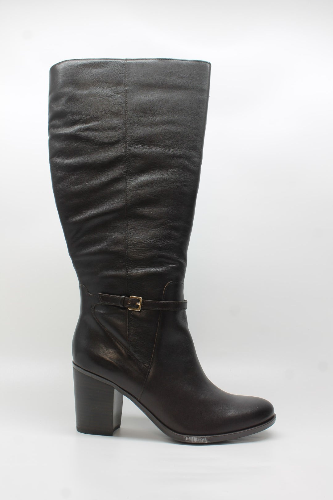 Naturalizer Kalina Women's Boots Floor Sample