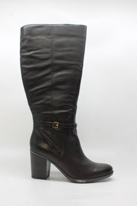 Naturalizer Kalina Women's Boots Floor Sample