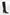 Franco Sarto Jonie Women's Knee High Boots Floor Sample
