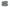 Skechers Men's Garza Gervin Sneakers Floor Sample
