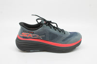 Skechers Men's Max Cushioning Endeavor Exciton Sneakers Floor Sample