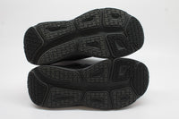 Skechers Men's Max Cushioning Endeavor Exciton Sneakers Floor Sample