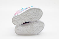 Skechers Girl's Twinkle Breeze 2.0 Unicorn Sneakers Floor Sample