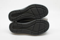 Skechers Women's Air Cooled Goga Mat Slip On Sneakers Floor Sample