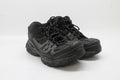 Black/Charcoal