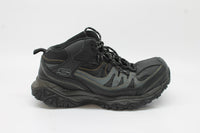 Skechers Men's Holdredge Rebem ST Boots Floor Sample