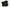 Skechers Men's Holdredge Rebem ST Boots Floor Sample