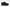 Skechers Men's Flex Advantage Bendon Work Sneakers Floor Sample