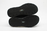Skechers Men's Flex Advantage Bendon Work Sneakers Floor Sample
