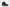 Skechers Men's Relaxed Fit Relment Dagget Boots Floor Sample