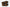 Skechers Men's Relaxed Fit Relment Dagget Boots Floor Sample
