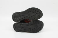 Skechers Boy's Microspec II Sneakers Floor Sample
