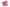 Skechers Girl's Shuffles Patch Party Sneakers Floor Sample