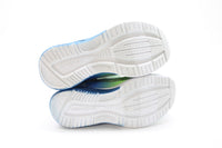 Skechers Boy's Microscope Max Advance Sneakers Floor Sample