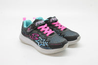 Black/Pink