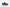 Skechers Girl's Jumpsters Wishful Star Sneakers Floor Sample