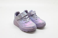 Lavender/Multi