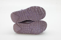 Skechers Girl's Uno Lite Sneakers Floor Sample