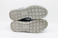 Skechers Men's Track Leshur Sneakers Floor Sample
