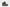 Skechers Men's Relaxed Fit Relment Dagget Boots Floor Sample