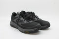 Black/Charcoal
