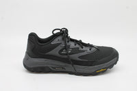 Skechers Men's Arch Fit Skip Tracer Lytle Sneakers Floor Sample