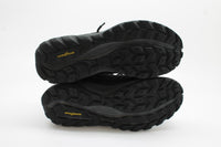 Skechers Men's Arch Fit Skip Tracer Lytle Sneakers Floor Sample