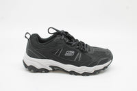 Skechers Women's Stamina AT Sneakers Floor Sample