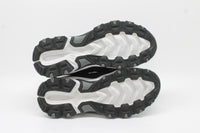 Skechers Women's Stamina AT Sneakers Floor Sample