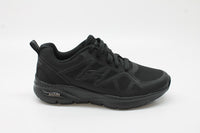 Skechers Men's Arch Fit SR Axtell Work Sneakers Floor Sample