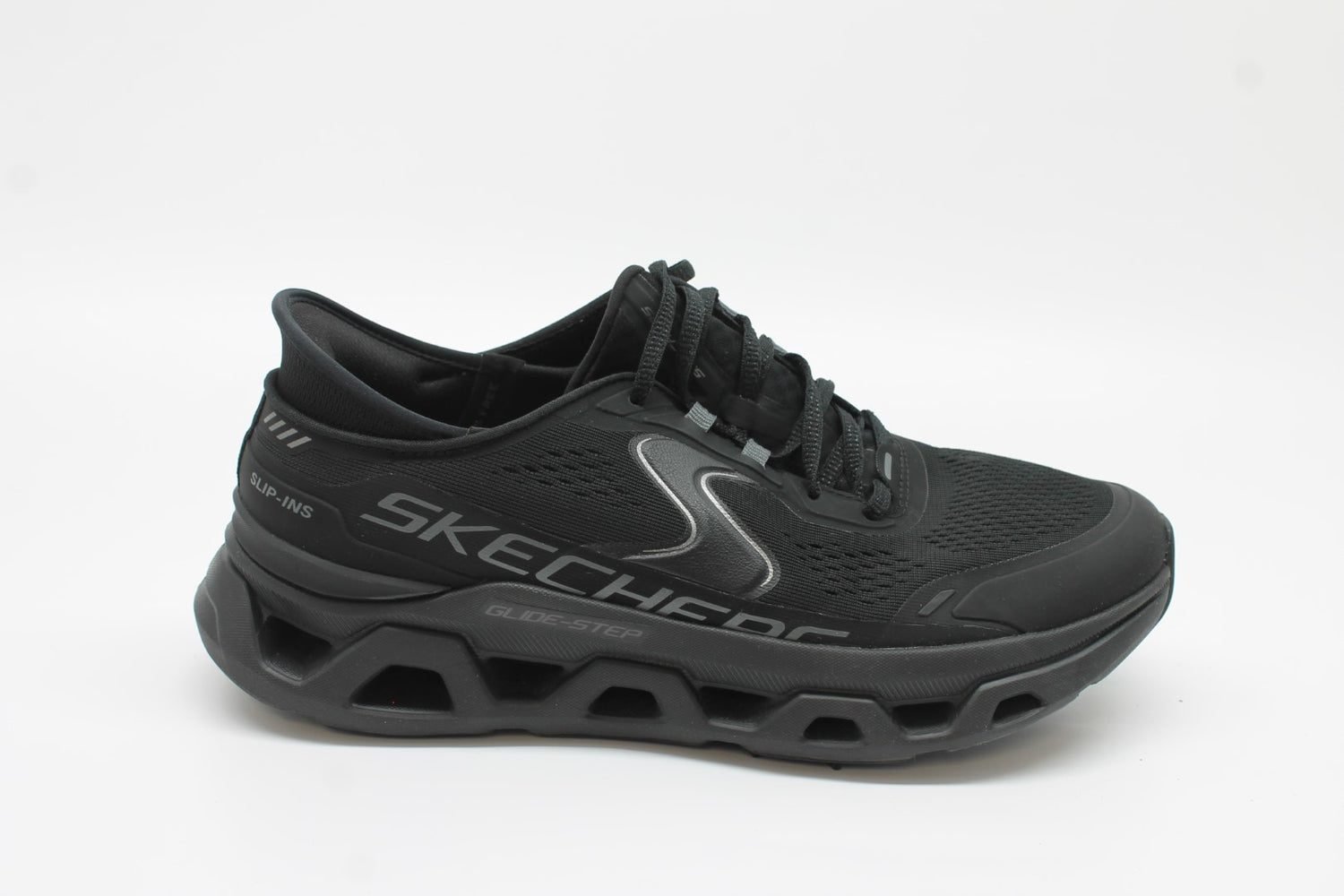 Skechers Women's Glide Step Altus Sneakers Floor Sample