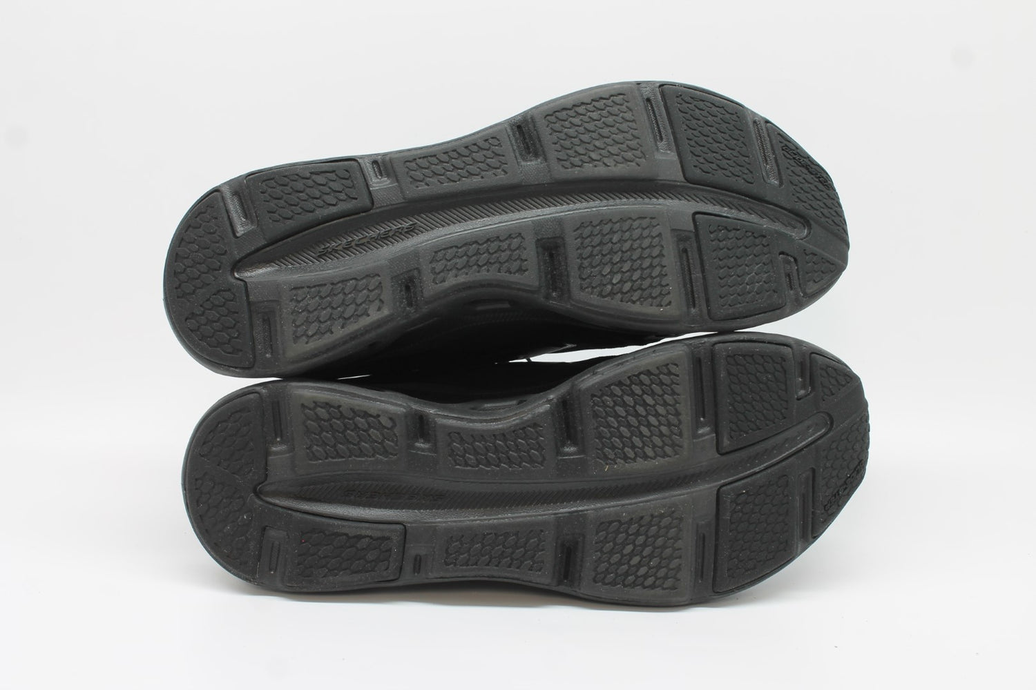 Skechers Women's Glide Step Altus Sneakers Floor Sample