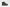 Skechers Men's WP Relaxed Fit Garlan Deno Boots Floor Sample