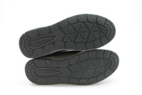 Skechers Men's WP Relaxed Fit Garlan Deno Boots Floor Sample