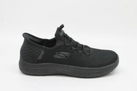Skechers Women's Summits SR Enslee Sneakers Floor Sample