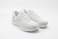 White/Silver