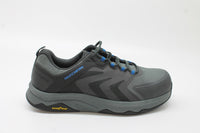 Skechers Men's Work Speed Flex Trekker Floor Sample