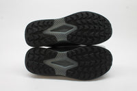 Skechers Men's Work Speed Flex Trekker Floor Sample