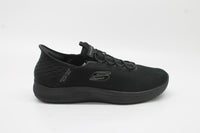 Skechers Women's Summits Sneakers Floor Sample