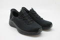 Black/Black