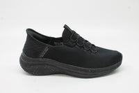 Skechers Men's Ultra Flex 3.0 Right Away Sneakers Floor Sample