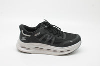 Skechers Women's Max Cushioning Glide Step Aberdeen Floor Sample