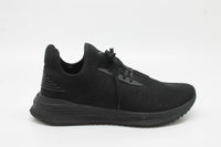 Puma Men's Avid EvoKnit Sneakers Floor Sample